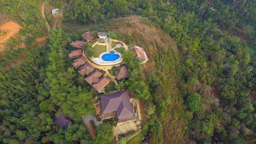 Wayanad Village Resort