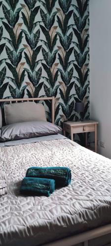 Almarosa House Affittacamere, Рим