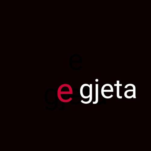 e gjeta daily rental