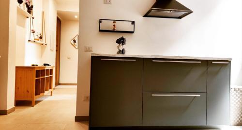 Almarosa House Affittacamere 5