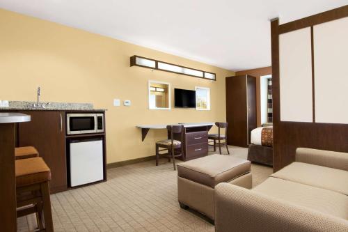 Hotels Image