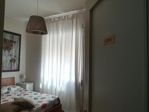Otto B&B Napoli