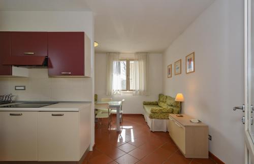Residence San Rossore - image 7