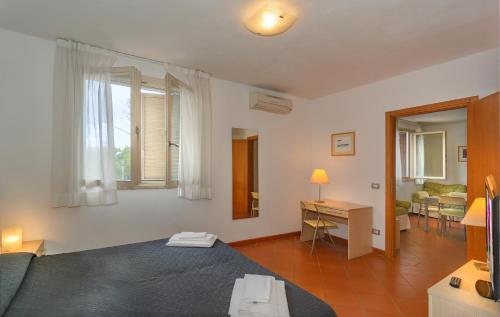 Residence San Rossore - image 5