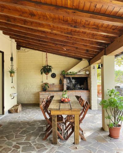 Botanea Guest House 3