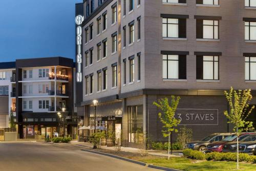 329192807 Origin Lexington, a Wyndham Hotel