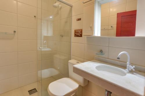 Two-Bedroom Apartment image 2