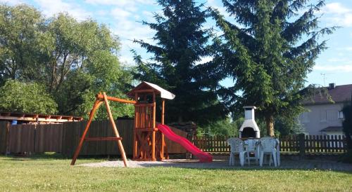 Pension U Milana in ดวูร์ คราโลเว นัด ลาเบม