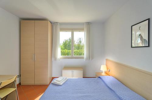 Residence San Rossore - image 12