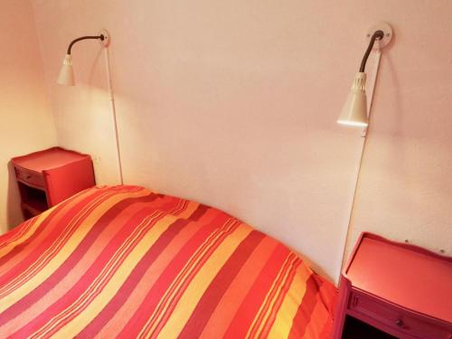 Apartment Bel appart 8 pers centre station proche pistes - image 7