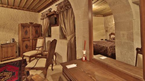 1 twin bed