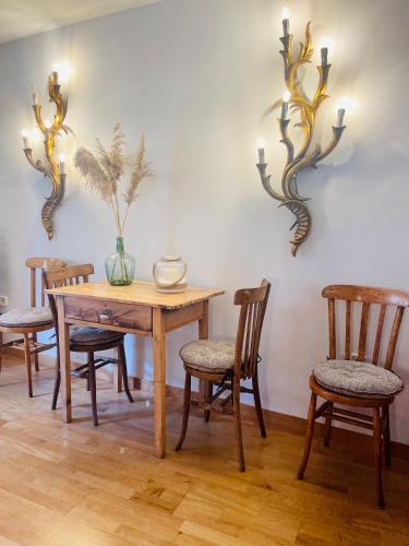  M-41 in Esterri dÀneu