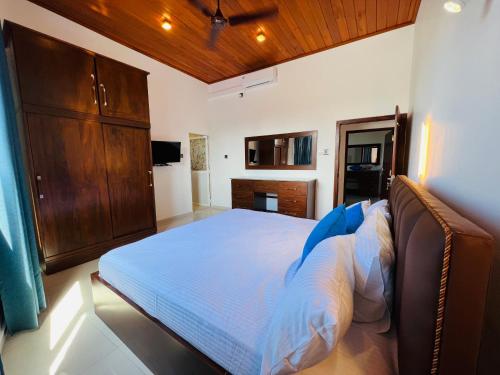 Standard Villa image 10