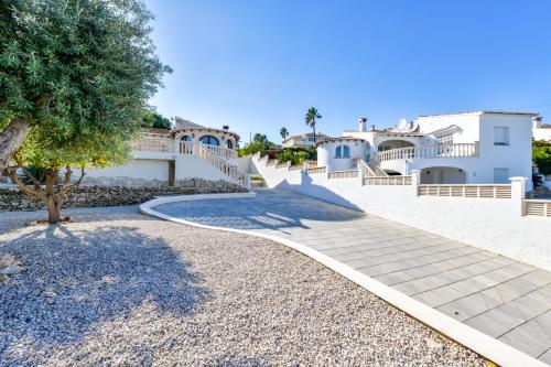 Villa image 6