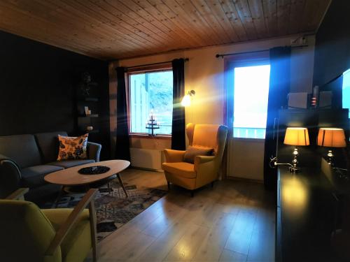 Flåm Marina - image 13