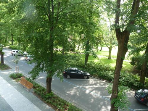 Penzion Radost - image 4
