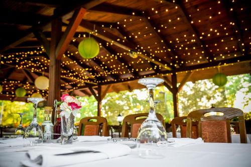 Hotel Centar Balasevic - image 4