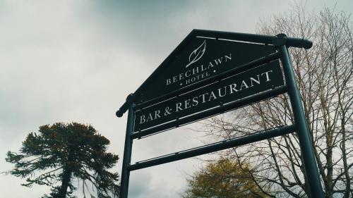 Beechlawn Hotel - image 6
