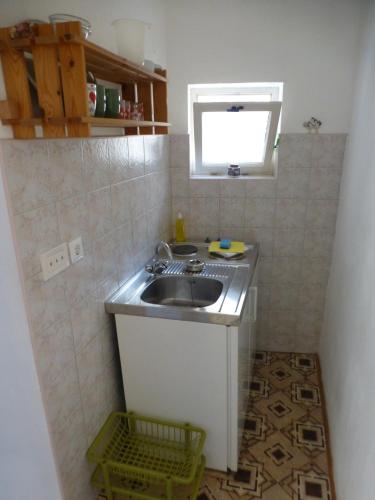 Guesthouse Bracanović 5