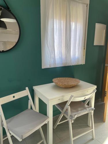  Laprin Apartment in Córdoba