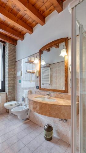 Primotel Brescia - image 11