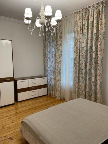Parchevich 26 Apartment - 24h Self Check-in, Sofia (Foto 5)