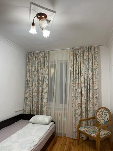 Parchevich 26 Apartment - 24h Self Check-in, Sofia (Foto 8)