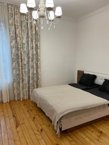 Parchevich 26 Apartment - 24h Self Check-in, Sofia (Foto 9)