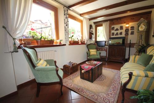 Meuble Laurent - image 7