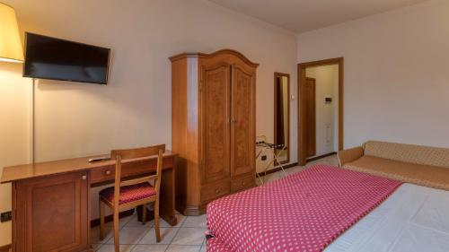 Primotel Brescia - image 6