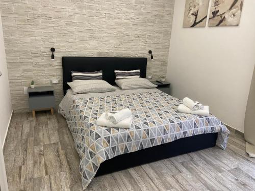Room27, Tarente (photo 3)