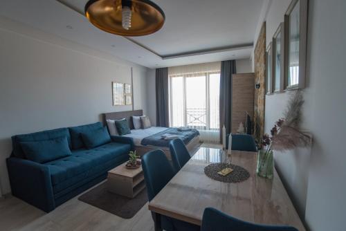 Apartman Klara S 23