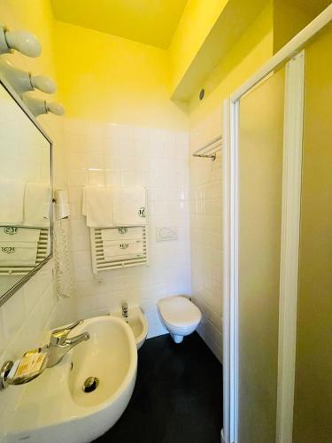 Via Padova 165 - main image