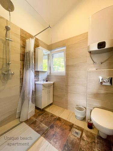 Vacation Rentals Croatia, Split (photo 10)