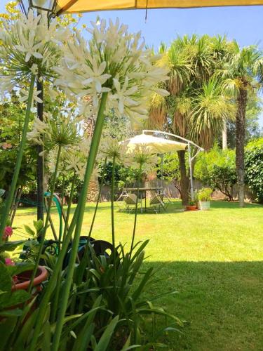 2 bedrooms apartement with private pool enclosed garden and wifi at Ragalna