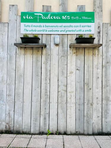 Via Padova 165 - image 7