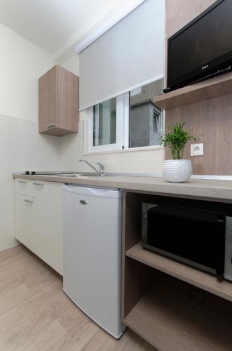 Apartments Ivan - image 14