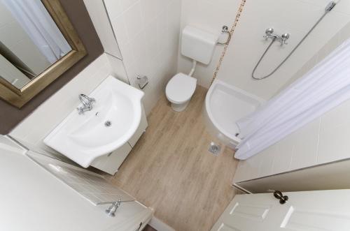 Apartments Ivan - image 11