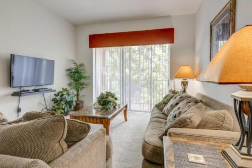 Windsor Hills Resort Condos by IPG