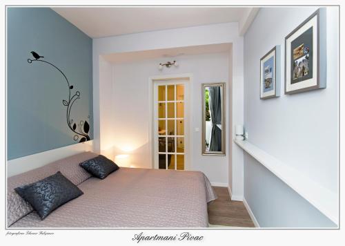 Apartments Ivan - image 9