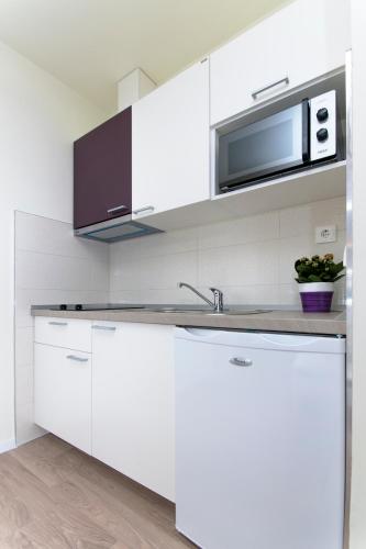 Apartments Ivan - image 5