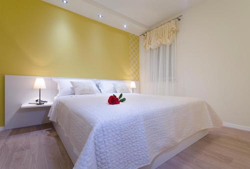 Apartments Ivan - image 4