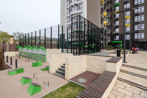 Ласка ул генерала епишева 2г фото Ласка ул генерала епишева 2г фото