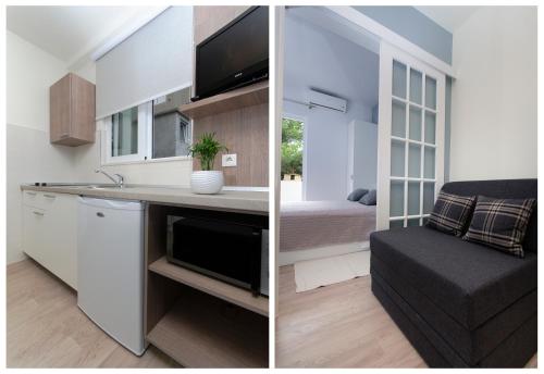 Apartments Ivan - image 8