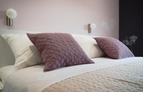 Apartments Ivan - image 5