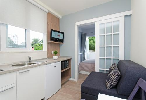 Apartments Ivan - image 2