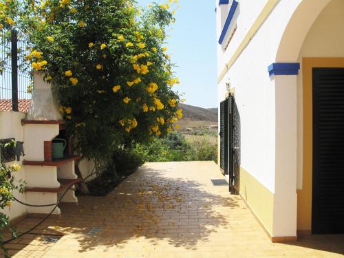 FLH Carrapateira Summer Place gîte à louer Carrapateira