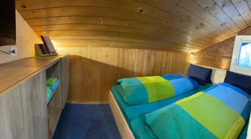 Adventure Hostel - image 5