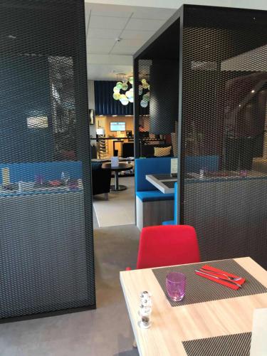 ibis Styles Beauvais - image 9