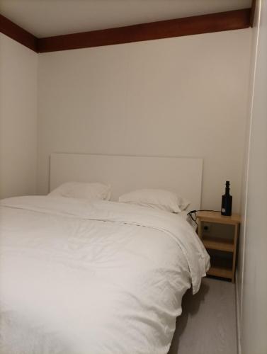  Quinta da Sonia in Melides